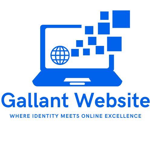 gallantwebsite.com